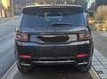 Land Rover Discovery Sport Discovery Sport 2.0 TD4 MHEV 4WD D165 RDynamic HSE Zwart - thumbnail 11