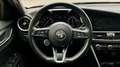 Alfa Romeo Giulia ALFA ROMEO GIULIA 2.2 TURBODIESEL EXECUTIVE 190CV Gris - thumbnail 19