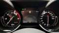 Alfa Romeo Giulia ALFA ROMEO GIULIA 2.2 TURBODIESEL EXECUTIVE 190CV Gris - thumbnail 9