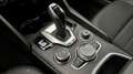Alfa Romeo Giulia ALFA ROMEO GIULIA 2.2 TURBODIESEL EXECUTIVE 190CV Gris - thumbnail 20