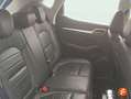 MG ZS 1.0T Luxury Auto Azul - thumbnail 16