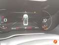MG ZS 1.0T Luxury Auto Azul - thumbnail 13