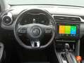 MG ZS 1.0T Luxury Auto Azul - thumbnail 12