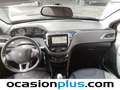 Peugeot 2008 1.2 PureTech S&S Allure 130 Negro - thumbnail 6