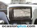 Peugeot 2008 1.2 PureTech S&S Allure 130 Negro - thumbnail 7