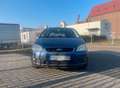 Ford Focus C-Max 1.6 TÜV  NEU Blau - thumbnail 3