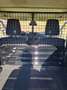Suzuki Jimny Jimny 1.5. ALLGRIP NFZ Comfort Negru - thumbnail 11