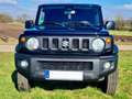 Suzuki Jimny Jimny 1.5. ALLGRIP NFZ Comfort Negru - thumbnail 3