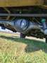 Suzuki Jimny Jimny 1.5. ALLGRIP NFZ Comfort Schwarz - thumbnail 17