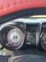 Suzuki Jimny Jimny 1.5. ALLGRIP NFZ Comfort Negru - thumbnail 14