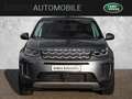 Land Rover Discovery Sport D200 SE Mild-Hybrid 360 FLA Grau - thumbnail 8