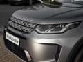 Land Rover Discovery Sport D200 SE Mild-Hybrid 360 FLA Grau - thumbnail 10