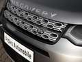 Land Rover Discovery Sport D200 SE Mild-Hybrid 360 FLA Grau - thumbnail 11
