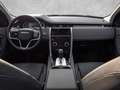 Land Rover Discovery Sport D200 SE Mild-Hybrid 360 FLA Grau - thumbnail 4