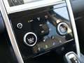 Land Rover Discovery Sport D200 SE Mild-Hybrid 360 FLA Grau - thumbnail 24