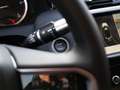 Land Rover Discovery Sport D200 SE Mild-Hybrid 360 FLA Grau - thumbnail 25