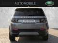 Land Rover Discovery Sport D200 SE Mild-Hybrid 360 FLA Grau - thumbnail 7
