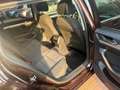 Volkswagen Passat Variant Comfortline Sitzh. HU/AU Service Rot - thumbnail 9