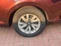 Volkswagen Passat Variant Comfortline Sitzh. HU/AU Service Rot - thumbnail 15