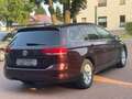 Volkswagen Passat Variant Comfortline Sitzh. HU/AU Service Rot - thumbnail 6