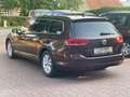 Volkswagen Passat Variant Comfortline Sitzh. HU/AU Service Rot - thumbnail 4