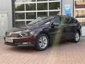 Volkswagen Passat Variant Comfortline Sitzh. HU/AU Service Rot - thumbnail 17
