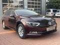 Volkswagen Passat Variant Comfortline Sitzh. HU/AU Service Rot - thumbnail 1