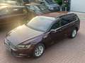 Volkswagen Passat Variant Comfortline Sitzh. HU/AU Service Rot - thumbnail 3
