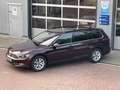 Volkswagen Passat Variant Comfortline Sitzh. HU/AU Service Rot - thumbnail 19
