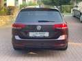 Volkswagen Passat Variant Comfortline Sitzh. HU/AU Service Rot - thumbnail 5