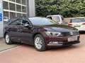 Volkswagen Passat Variant Comfortline Sitzh. HU/AU Service Rot - thumbnail 18