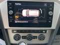 Volkswagen Passat Variant Comfortline Sitzh. HU/AU Service Rot - thumbnail 12