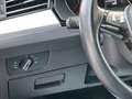 Volkswagen Passat Variant Comfortline Sitzh. HU/AU Service Rot - thumbnail 13