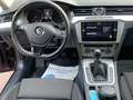 Volkswagen Passat Variant Comfortline Sitzh. HU/AU Service Rot - thumbnail 11