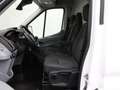 Ford Transit 2.0TDCI 130PK L3H2 | Airco | Cruise | 3-Persoons Wit - thumbnail 18
