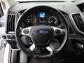 Ford Transit 2.0TDCI 130PK L3H2 | Airco | Cruise | 3-Persoons Wit - thumbnail 14