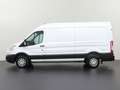 Ford Transit 2.0TDCI 130PK L3H2 | Airco | Cruise | 3-Persoons Wit - thumbnail 12