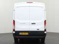 Ford Transit 2.0TDCI 130PK L3H2 | Airco | Cruise | 3-Persoons Wit - thumbnail 11