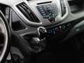 Ford Transit 2.0TDCI 130PK L3H2 | Airco | Cruise | 3-Persoons Wit - thumbnail 15