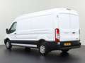 Ford Transit 2.0TDCI 130PK L3H2 | Airco | Cruise | 3-Persoons Wit - thumbnail 6
