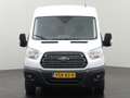 Ford Transit 2.0TDCI 130PK L3H2 | Airco | Cruise | 3-Persoons Wit - thumbnail 10