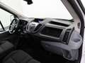 Ford Transit 2.0TDCI 130PK L3H2 | Airco | Cruise | 3-Persoons Wit - thumbnail 19