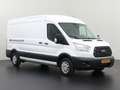 Ford Transit 2.0TDCI 130PK L3H2 | Airco | Cruise | 3-Persoons Wit - thumbnail 7