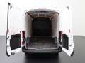 Ford Transit 2.0TDCI 130PK L3H2 | Airco | Cruise | 3-Persoons Wit - thumbnail 4
