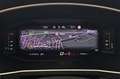 SEAT Tarraco SEAT Tarraco 2.0 TDI DSG Business Grigio - thumbnail 20