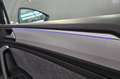 SEAT Tarraco SEAT Tarraco 2.0 TDI DSG Business Grigio - thumbnail 32