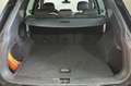 SEAT Tarraco SEAT Tarraco 2.0 TDI DSG Business Grigio - thumbnail 38