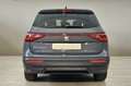 SEAT Tarraco SEAT Tarraco 2.0 TDI DSG Business Grigio - thumbnail 7
