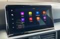 SEAT Tarraco SEAT Tarraco 2.0 TDI DSG Business Grigio - thumbnail 23