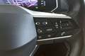 SEAT Tarraco SEAT Tarraco 2.0 TDI DSG Business Grigio - thumbnail 18